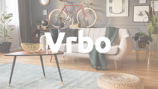 Vrbo