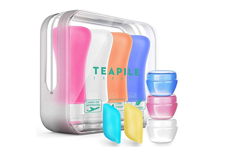 amazon_travel bottles