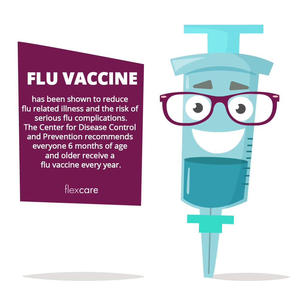 FLU-VACCINE-FACT.