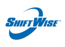 ShiftWise