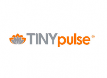 TINYpulse