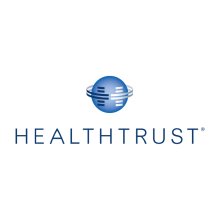 HealthTrust Workforce Solutions